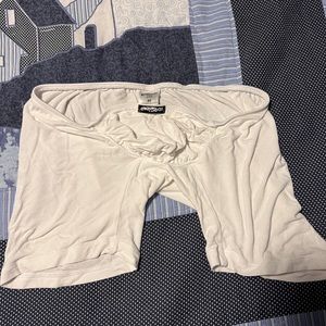 Ergowear Feel boxers